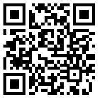 QR Code for bitcoin:3G9WA6919WW7WSkf42j3fd9ACcvTEAB9EC
