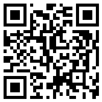 QR Code for bitcoin:3G9sA62MUH2Txxyp9J6ErLXQGmtrHW7P42