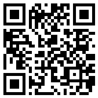 QR Code for bitcoin:3G9wGN1FSykYy9botF2Tef4RY54eHr9qMb