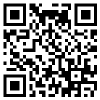 QR Code for bitcoin:3GA1tm2V89TqAhc6PjNddnfPpgx2EbPYXZ