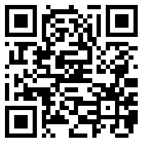 QR Code for bitcoin:3GA211KEwVaDKTdbh31LmrxR5rvF6BFsfc