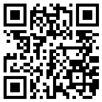QR Code for bitcoin:3GCMwgh4S9HasVRQ9hFqzAAhfjFwpoxEWz