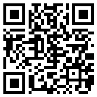 QR Code for bitcoin:3GCg1oCDfKNGkqLtss7Dsdy7wGmgntmE4e