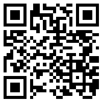 QR Code for bitcoin:3GD1bTo56WvfqNrL3gcnBxnvX7uhftbQe1