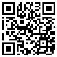 QR Code for bitcoin:3GD26GbYwTuMf3dFrCLX6hkctZwax1YoCb