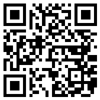QR Code for bitcoin:3GDHCjm8fBifRvFS9HGqf1YHNNLssareXt