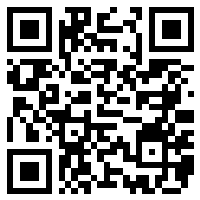 QR Code for bitcoin:3GDKxcZBxDeK7KtuBsehXLCc2HS2eNfQGM