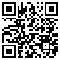 QR Code for bitcoin:3GDLLAnFRweqR4DWdc1Kvaq9RaYt8PidKm