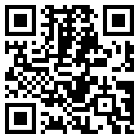 QR Code for bitcoin:3GDcAi7bYcKBLhLU29saY4ULkn1FCDX8F4