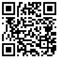 QR Code for bitcoin:3GENNuYLPm3Cfch6XBXXZyLcx6cgttDaXf