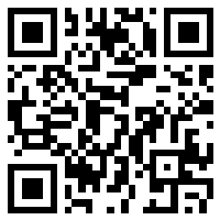 QR Code for bitcoin:3GFCQPdgdmMCu9DJLL3cC73R5PWwNm5tHN
