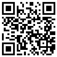QR Code for bitcoin:3GGLqQLsRsjFzA4CotJEnnnAvHbCHae4sB