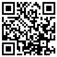 QR Code for bitcoin:3GGMwtShXRFAFEkH9ZfNNFSnGyJRRUDJmQ