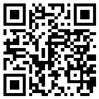 QR Code for bitcoin:3GGog34TH58oxtHu31w7RzGHdsLbPdEuWD