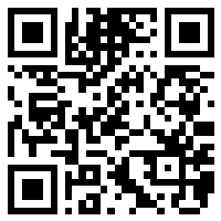 QR Code for bitcoin:3GHHx3KD4XJPH1nmbEM5hjui1gitWwiSx1