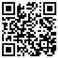 QR Code for bitcoin:3GHxB7K5waFEFDXtxuv1h67cLfbgvaVdwt