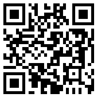 QR Code for bitcoin:3GKTojfvbBd78AYnNw8RuxbAspbCPeYdY4