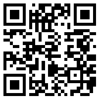 QR Code for bitcoin:3GLVdF5XA27Gd7z5Wuu36gfT3FbAxodgqT