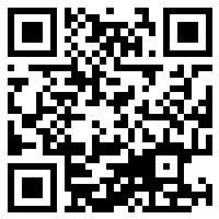 QR Code for bitcoin:3GLsfUGZLv2Z6ELi7Q5hNJSWQdBXog8KNP