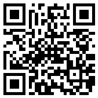 QR Code for bitcoin:3GLsgRP2p5q9JkSeC2knBCCcwaFCeSN7rM