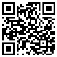 QR Code for bitcoin:3GMJSF8ssk84JUi9hb2rjjsiKpQGVmiMe8
