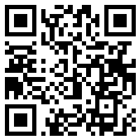 QR Code for bitcoin:3GMKuQ1dmGDd2LbAdhgDXEUVbSnEnHzKdp