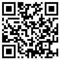 QR Code for bitcoin:3GMmkAXk9VFf2k2eSmLAKBtcCkR1xp8462