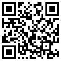 QR Code for bitcoin:3GN8GXRi2cQirgKaKGkTnumh6Py3rBTWPD