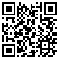 QR Code for bitcoin:3GNPfPLNjk3iTWDM5WeDGWNKzgmdQ8SH5K