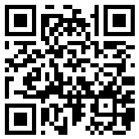 QR Code for bitcoin:3GNbssNLmj4eYWUno7j7tJUvzX2q8vLXYv