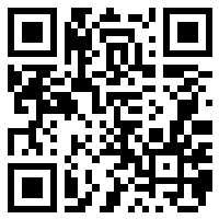 QR Code for bitcoin:3GP2wQCtKKDFxCSx739hdhCwprG26mLR3a