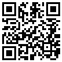 QR Code for bitcoin:3GPFSGqmffZSbaY8TqNiaAaimzMWADXKzv