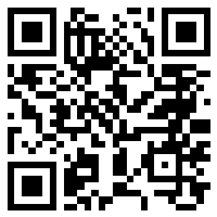QR Code for bitcoin:3GQDrzgeP4d8SiLVMCCTsKMYxtXfM356NL