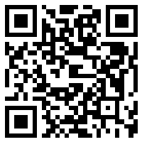 QR Code for bitcoin:3GQVMqZdgKKV3Vmm9SW9z1uDafcb37DYGL