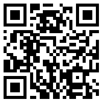 QR Code for bitcoin:3GRRJSLE9wUHkvpqrnkig3NTaVFXg2rpHA