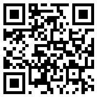 QR Code for bitcoin:3GRS8GFCVVTYS2g8ifi2vibxxmLfMAtyjw