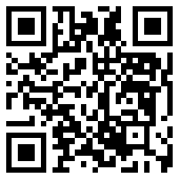 QR Code for bitcoin:3GRhQsAwHsw5CCYJiHyo7JbUS1o4Yerusk