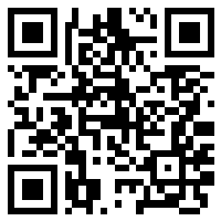 QR Code for bitcoin:3GS7dLE952scHe9Ntx711NRDMC7LTsfryD