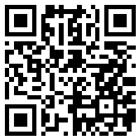QR Code for bitcoin:3GSXvh86g1Vbm56Aagg3heATZU5efTDZHe