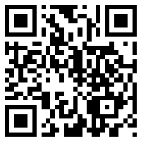 QR Code for bitcoin:3GTPqe6G9PvMyS1MZ5WSmfK5Df9jFYWKfo