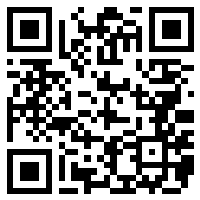 QR Code for bitcoin:3GTd3NuKfSEpQrvit7LgR8wZPp7cEqCBHa