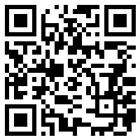 QR Code for bitcoin:3GTjpFWXpMjaptjGJrPTSAK2FZTcjv4PL9