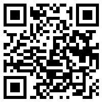 QR Code for bitcoin:3GU1QyHua7mubGeRbb5bCmipjcDUTZ2dXo