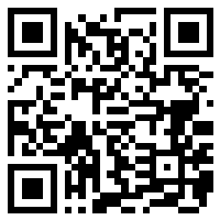 QR Code for bitcoin:3GUh9Hu9cVVmo4m5dLvFCyqFs8ebBtcdMA
