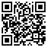 QR Code for bitcoin:3GVMCRfeCJSNyTQhfE8mLbics42LcmYq77