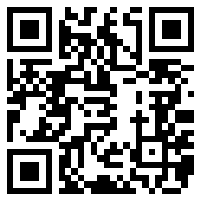 QR Code for bitcoin:3GWmswECMeqC7VpWLUUGv41idpwDhS5fFK