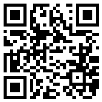 QR Code for bitcoin:3GWzeFK491aFVDuzZGRSAF2NkmpNiT8LDc