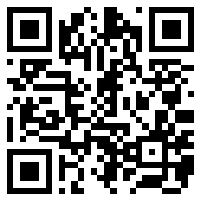 QR Code for bitcoin:3GX76pSiaPMCkxV8gpRbaYWG7uzUB3QS6q