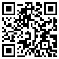 QR Code for bitcoin:3GXmBWfpLBpiaAgkJCrix2Jc3yRriS6d9Z