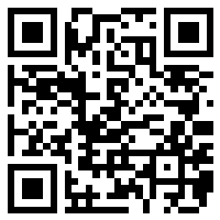 QR Code for bitcoin:3GXmM4LwZhNLWdiHyG76iSCvXG2nfQEG6W